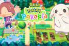 Gu�a Pok�mon Pokopia, trucos, consejos y secretos