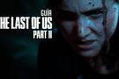 The Last of Us Parte 2: Gu�a del 100%, trucos y secretos