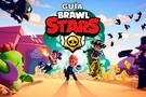 Gu�a Brawl Stars, trucos y consejos para ganar