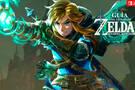 Gu�a Zelda: Tears of the Kingdom | Trucos, secretos y consejos