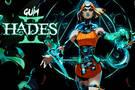 Gu�a Hades 2: Trucos, consejos y secretos
