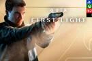Gu�a 007 First Light, trucos, consejos y secretos