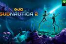 Guía Subnautica 2: trucos, consejos y secretos
