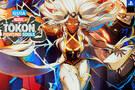 Guía Marvel Tōkon: Fighting Souls, trucos, consejos y secretos