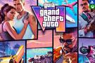 Guía Grand Theft Auto 6: Todo lo que necesitas saber