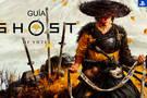 Gu�a Ghost of Yotei: Trucos, consejos y secretos