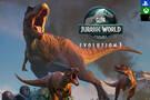 Gu�a Jurassic World Evolution 3: Trucos, consejos y secretos