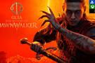 Gu�a The Blood of Dawnwalker, trucos, consejos y secretos
