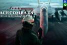 Gu�a Ace Combat 8: Wings of Theve, trucos, consejos y secretos