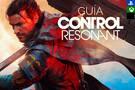 Gu�a Control Resonant, trucos, consejos y secretos