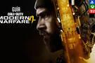 Guía Call of Duty: Modern Warfare 4, trucos, consejos y secretos