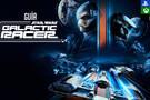 Gu�a Star Wars: Galactic Racer, trucos, consejos y secretos