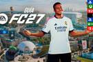 Gu�a EA Sports FC 27, trucos, consejos y secretos