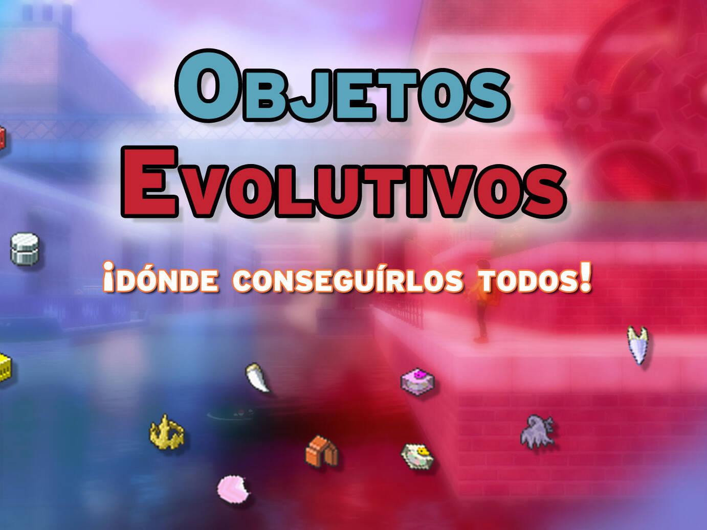 Como evoluir Pokémons com Espada e Escudo- Dr.Fone