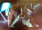 Hideo Kojima muestra imágenes de la nueva introducción de Zone of the Enders HD Collection