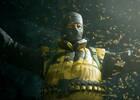 The Division 2: Encuentran un homenaje a Metal Gear Solid 3 oculto durante meses