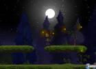 Alemania clasifica A Boy and His Blob para PS4, Xbox One, PS Vita y PC