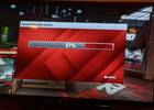 NBA 2K20 descarga un parche por error en Stadia; están trabajando en solucionarlo