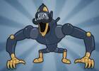 Reimaginan los jefes finales de Lies of P como si fuese Cuphead