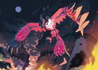Quilladin, Braixen y Frogadier se muestran en un nuevo vídeo de Pokémon X/Y