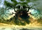 La nueva raid de Final Fantasy XIV no será tan difícil como la actual
