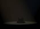 Five Nights at Freddy's 3 podría ser el final de la saga