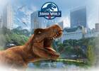 Anunciado Jurassic World Alive, un 'Pokémon Go' con dinosaurios