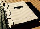 El motor gráfico de Telltale recibirá muchas mejoras con Batman: A Telltale Game Series