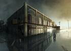 Remedy muestra 15 minutos del cancelado Alan Wake 2