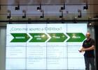 Crónica: Microsoft presenta cuatro juegos españoles para Xbox One