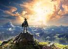 Minecraft y Terraria han influido en The Legend of Zelda: Breath of the Wild
