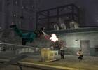 E3: Nuevas imágenes de Dead to Rights 2