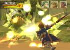 E3: Nuevas imágenes de Radiata Stories