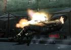 E3: Más imágenes de The Matrix: Path of Neo