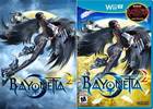 El creador de Bayonetta critica el diseño de la portada de Bayonetta 2