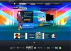 Just Dance presenta el concurso 'Sin Sonido'