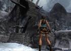 Tomb Raider Anniversary llegará a Xbox 360 por episodios