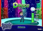 Primeras imágenes de Smarty Pants