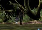 Seekers Of Adoulin podría ser la nueva expansión de Final Fantasy XI