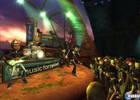 E3: Nuevas imágenes de Ultimate Band