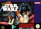 Super Star Wars llega mañana a PS4 y PS Vita