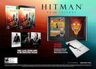 Hitman HD Trilogy se lanzará el 29 de enero según Amazon