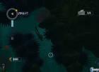 Nuevas imágenes y vídeo de Dive: The Medes Island Secret