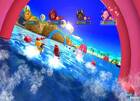 Pac-Man Party llega el 26 de noviembre