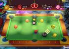 E3: Namco Bandai anuncia Pac-Man Party para Wii