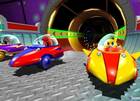Nuevas imágenes de Pac-Man Party