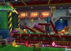 Nuevas imágenes de Pac-Man Party