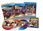 Samurai Warriors 4 tendrá una edición especial en PS4