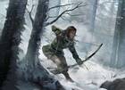 Crystal Dynamics explica la exclusividad de Rise of the Tomb Raider en Xbox
