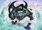 Square Enix prepara 'un gran anuncio' de Final Fantasy: Brave Exvius